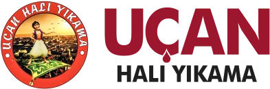 Uçan Halı Yıkama